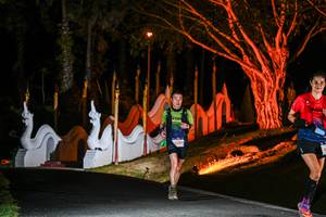 BIB: 
                            <button type="button" onclick="openModal(22511811)" class="btn btn-primary btn-sm float-right btn-popup" data-toggle="modal" data-target=".modal-high-quality">
                        <i class="fas fa-shopping-cart"></i> Add to Cart
                    </button>
                                            <button type="button" onclick="isThisMe(22511811, true)" class="btn btn-success btn-sm float-right btn-popup btn-isme hidden" data-toggle="tooltip" data-placement="bottom" title="นี่คือรูปของคุณใช่ไหม คลิกที่นี่เพื่อเอาเข้าอัลบั้ม">
                        <i class="fas fa-plus"></i> Add to album
                    </button>
                    <button type="button" onclick="isThisMe(22511811, false)" class="btn btn-warning btn-sm float-right btn-popup btn-isnotme hidden">
                        <i class="fas fa-ban"></i> Remove from album
                    </button>